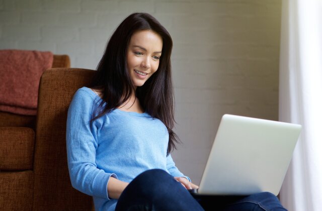 Descubre el Restaurante Don Mauro auténtico sabor mediterráneo 4