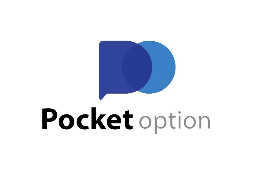 Эффективные стратегии и советы по pocket option trading 6