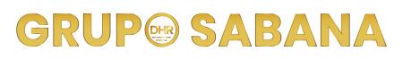 LOGO GRUPO SABANA-01
